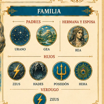 Bloque de familia